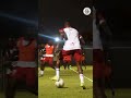 NABY CAMARA SKILLS Simbasc Simbatv Tetesizausajilileo Yanga Azamtv