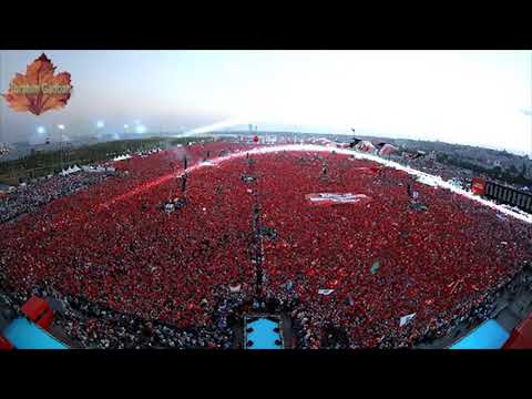 BU KADAR İNSAN YANLIŞ DA Bİ SİZ Mİ DOĞRUSUNUZ? ibrahim Gadban Hoca