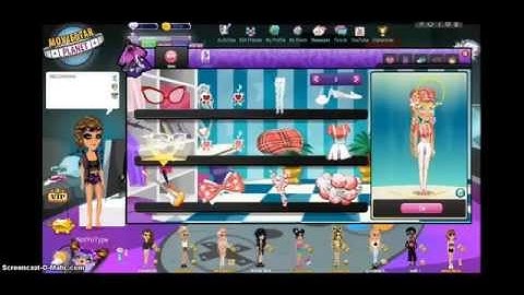 How to earn sc and fame on msp