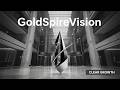 Goldspirevision Reviews. Why GoldSpireVision Appeals to Beginners and Active Traders