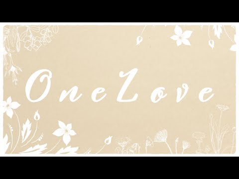 10人で『One Love』歌ってみた