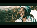 Nzvimbo Tsvene Official Video 2025 Nzvimbo Tsvene Official Video 2025