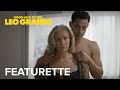 GOOD LUCK TO YOU, LEO GRANDE | "Power of Intimacy and Pleasure" Featurette | Searchlight Pictures