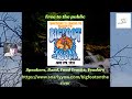 Bigfoot on the River