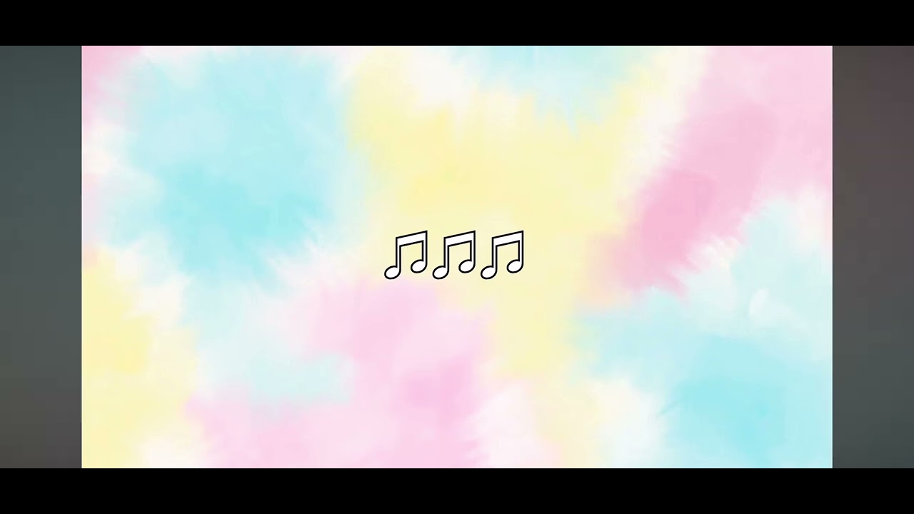 Sing Of Your Love Instrumental by Elevation Worship