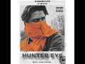 Hunter eye  jp meesa  meesawood  latest haryanvi song  2024