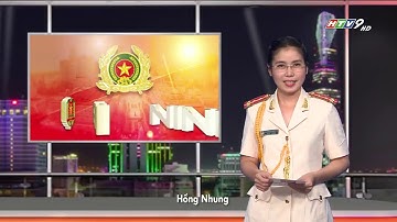 Vu tan cong vcccor 2014 hacker 1937 chen tieng trung quoc can cuoc gan chip cua dan do dan vi dan