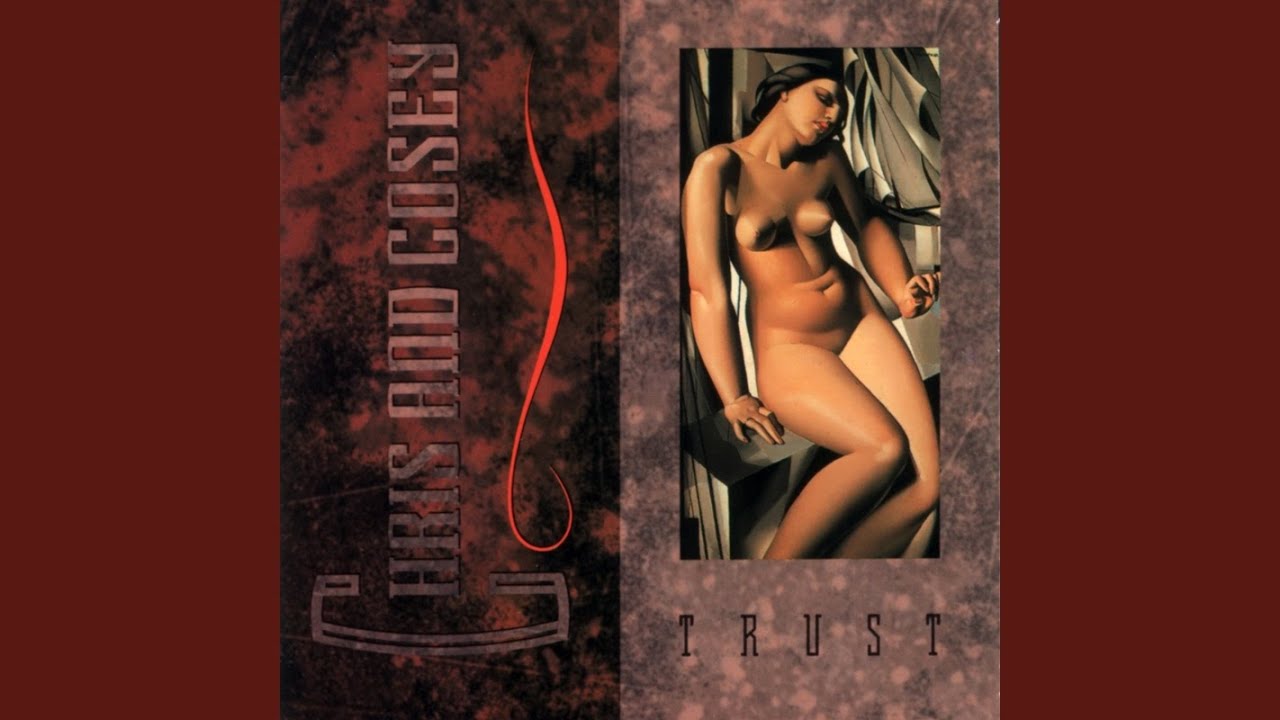 Percusex adlı videoyu YouTube'da izle Percusex adlı videoyu YouTube'da izle