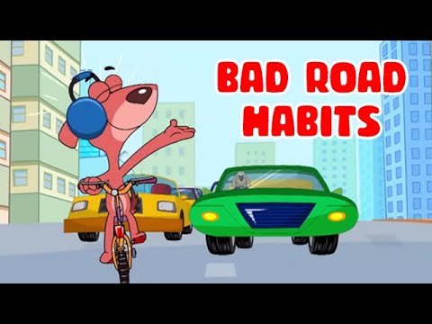 rat-a-tat-|magic-power-mouse-don-&-charley-dog-more-cartoons'|-chotoonz-kids-funny-cartoon-videos