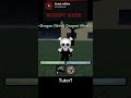 BLOX FRUIT BEST SCRIPT ROBLOX BLOXFRUITS SCRIPT AUTOFARM FRUIT BLOX ROBLOXSCRIPT MOBILE PC BLOX FRUIT BEST SCRIPT ROBLOX BLOXFRUITS SCRIPT AUTOFARM FRUIT BLOX ROBLOXSCRIPT MOBILE PC
