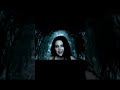 Evanescence - Lithium