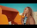 Jahman X-press - Khalé Bingay Wo (Clip Officiel) Mp3 Song