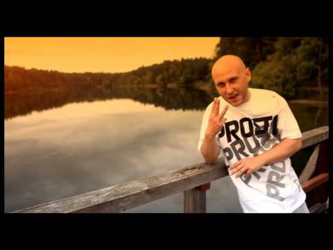 Świder ft. Czerwony Tulipan - Olsztyn Kocham