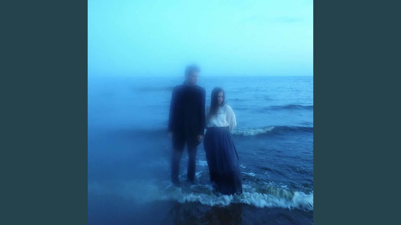 Сирены