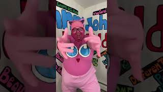 Jigglypuff