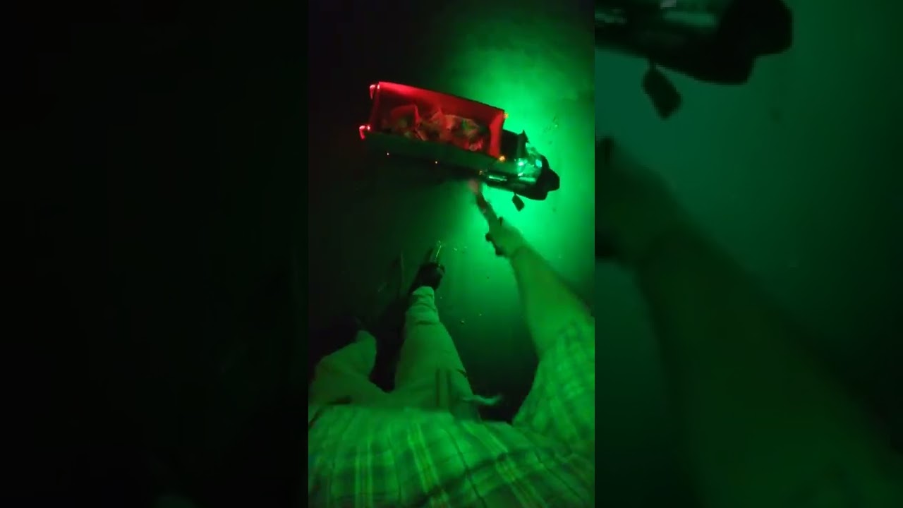 09.17.22 24 gallons removed