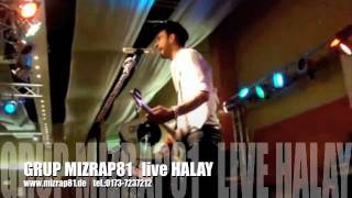 Grup Mizrap81  Halay live 2011   tel.:0173-7237212 www.mizrap81.de Resimi