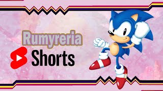Sonic Fan Games SHORTS Complication (Part 1) | Rumyreria YouTube Shorts Video 2024 #shorts by Rumyreria 137 views 3 days ago 5 minutes, 35 seconds