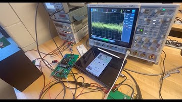 Sound Card: 10-Bit SAR ADC & R2R DAC