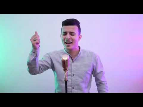 اجمل رنه للموبايل 2021