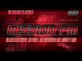 Heartless crew  mission fm 906  oid skool uk garage  sun 7th feb 1999