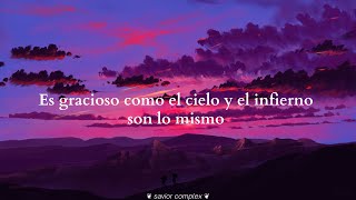 Death & Taxes - Daniel Caesar // [Letra en Español] ❦