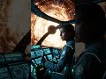 #space short video