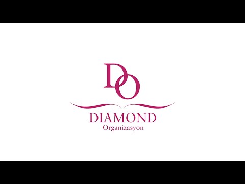 Diamond Organizasyon. Kişiye