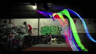 IKLAN ROKOK CLAS MILD - LUMINOUS PEOPLE 30s (2016)