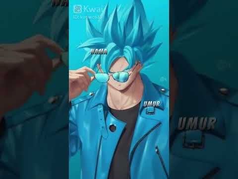 شوف الأناقه والشياكه