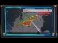 7-1 Severe Weather Coverage
