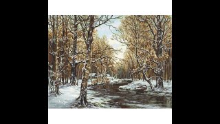 :  /   Luca-S #luca_s_ua_md #luca_s_ofcial # #embroidery #crosstitch