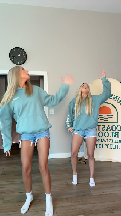 SO COMPLICATEDDD @charliegettyy @sunset.surfco