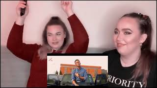 Russian Girl Reaction On Nimcaan Hilaac | Milgo 2021 | Somali Music |