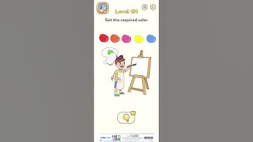 Dop 2 | Get the required colour | #trending #dop2 #gaming #shorts #sehar  #alizasehar