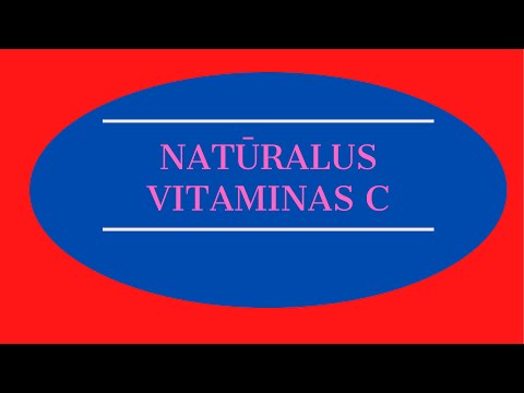 Video: Vitamino C, Tiamino Ir Steroidų Sepsyje (VICTAS) Protokolas: Perspektyvus, Daugiacentris, Dvigubai Aklas, Adaptyvus Mėginio Dydis, Atsitiktinių Imčių, Placebu Kontroliuojamas, Klin