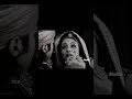 جودا و جلال مسلسل جودا اكبر دايم ن و أيلينا مسلسل مصاص الدماء تصميمي لايك اكسبلور تصميم فيديوهات
