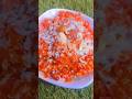 #gajar ka halwa recipe