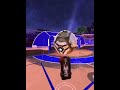 What is your shot? #rl #rocketleague #audio #scroll #comment #like #subscribe #views #fyp #sound