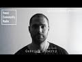 Capture de la vidéo House + Disco Mix - Gabriel Liberty (New York) | Scr Guestmix L Scr