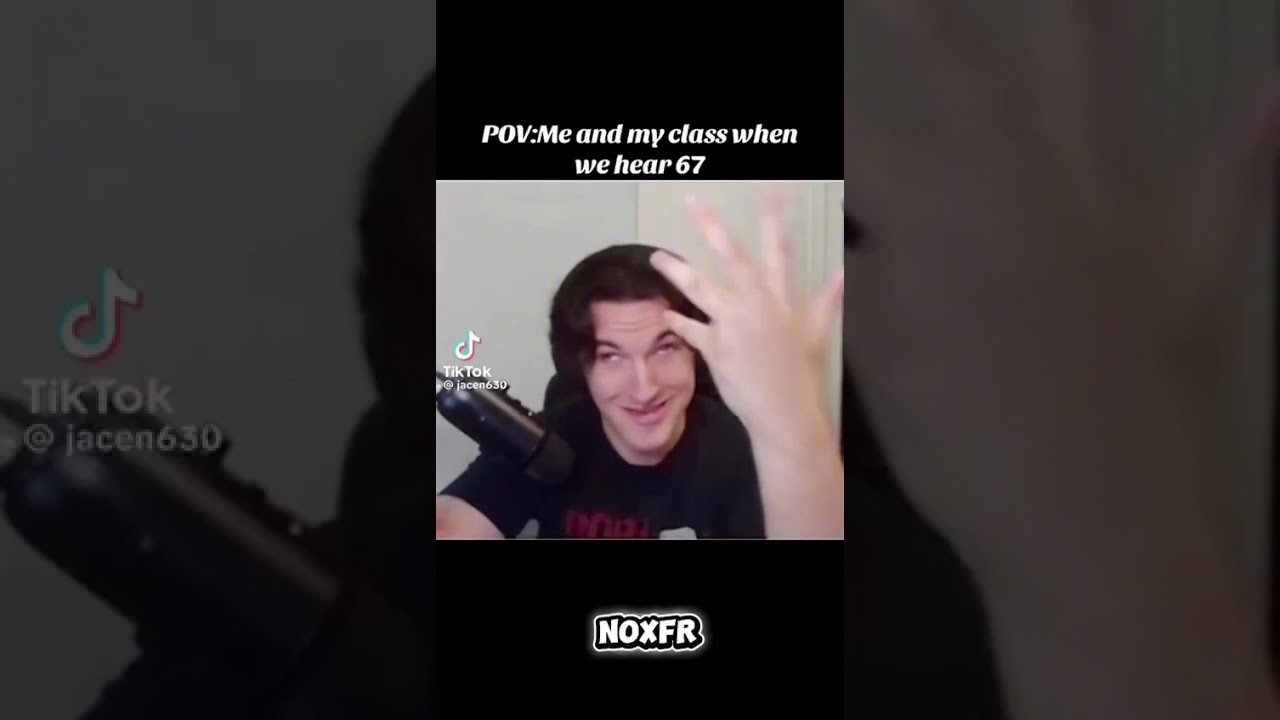 6🤷‍♀️7 😂