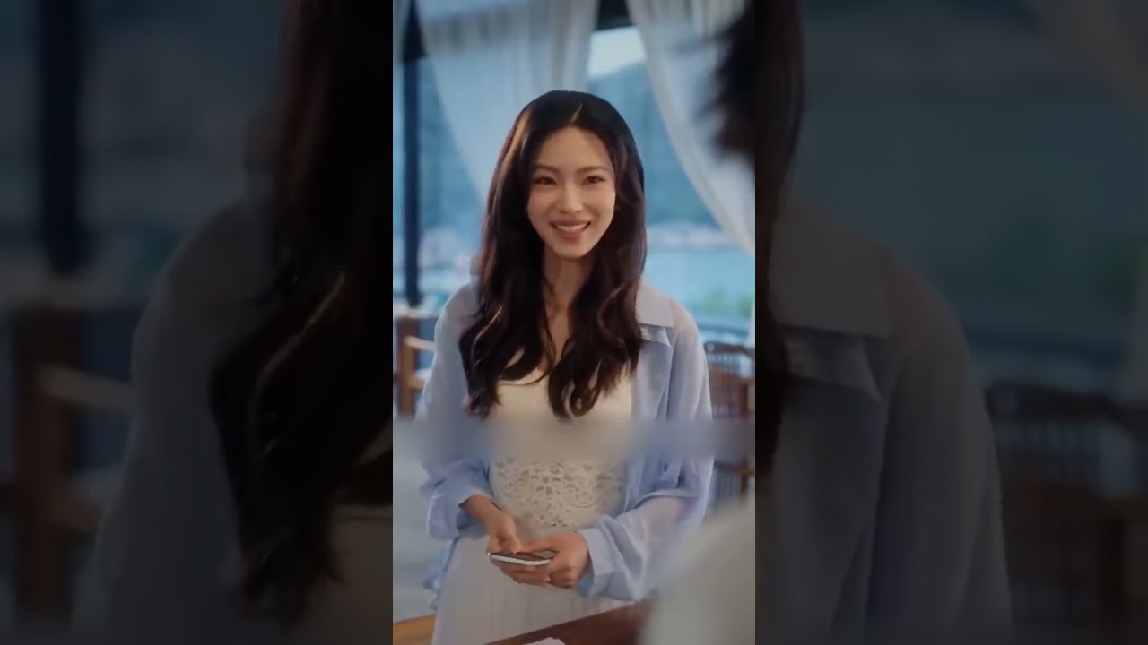 Sub indo jatuh cinta pada pemilik b&b