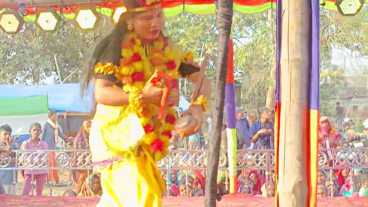 @odisharamanataka‬ 