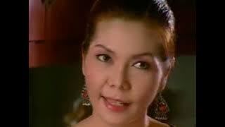 FTV Lucu 2017 ~ Rumah Sakit Cinta ~ Nagita Slavina