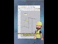 cara membuat pipa mudah dan cepat di sketchup pake extension ini. link di komen atau bio #Sketc