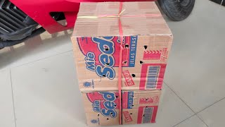 Lagi lagi Dapat Anakan Cendet Asli Ori Madura langsung dr Masternya...