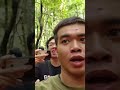 Zeros Lần Đầu Đi Cano Ở Đảo Khỉ...