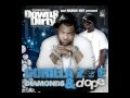Gorilla Zoe Hood Nigga Pt 2 mp3
