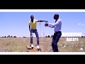 NG Madecember(feat Makwirine baloyi)Oficcial video full HD