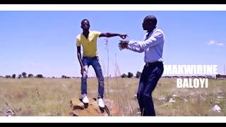 NG Madecember(feat Makwirine baloyi)Oficcial video full HD